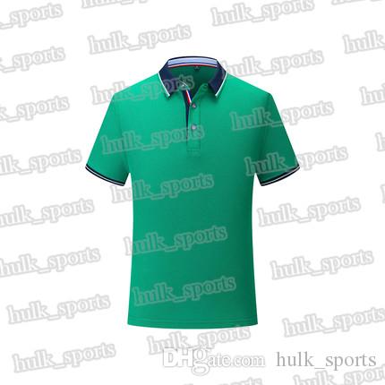 2656 Sports polo Ventilation Quick-drying Hot sales Top quality men 201d T9 Short sleeve-shirt comfortable new style jersey14774, Brown
2656 Sports polo Ventilation Quick-drying Hot sales Top quality men 201d T9 Short sleeve-shirt comfortable new style jersey14774, Brown