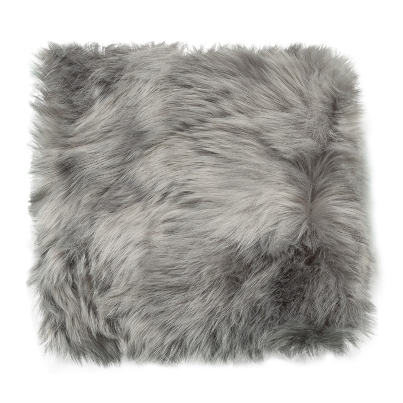 40/60cm Square Artificial Wool Rug Carpet Rectangle Soft Fur Carpet Long Hair Plain Mat Pad Washable Home Textile, White 40x40cm
40/60cm Square Artificial Wool Rug Carpet Rectangle Soft Fur Carpet Long Hair Plain Mat Pad Washable Home Textile, White 40x40cm