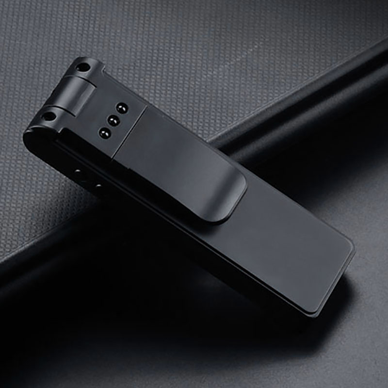 C9 Full HD 1080P Body Lapel Worn Video Camera DVR Mini DV Low Illumination Digital Pen Voice Recorder Camcorder Rotate