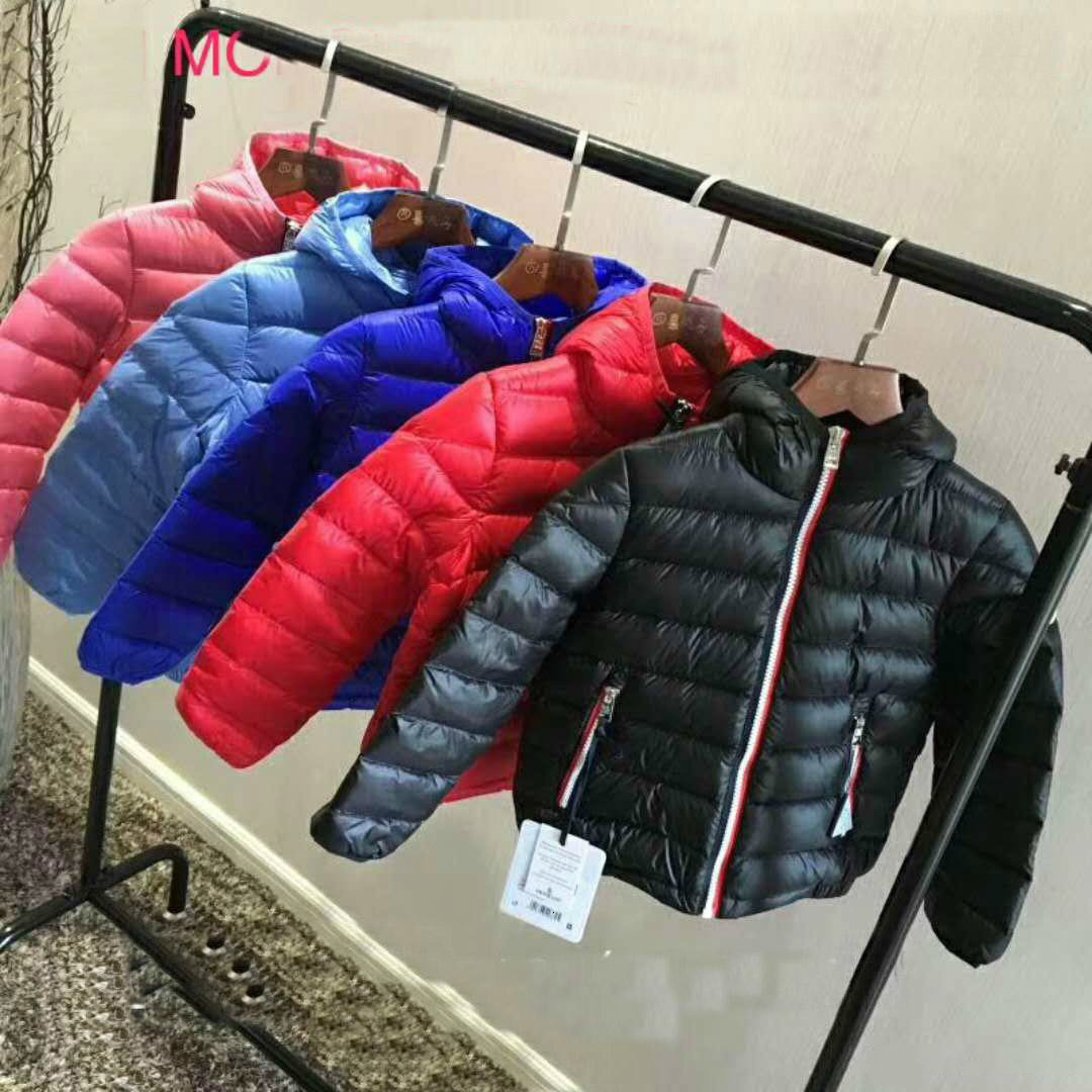 High Quality brand children winter outwear Retail Children& s Winter Down Jackets Baby Down Coat Boys Outerwear Thickening Retail WL1196, Blue;gray
High Quality brand children winter outwear Retail Children& s Winter Down Jackets Baby Down Coat Boys Outerwear Thickening Retail WL1196, Blue;gray