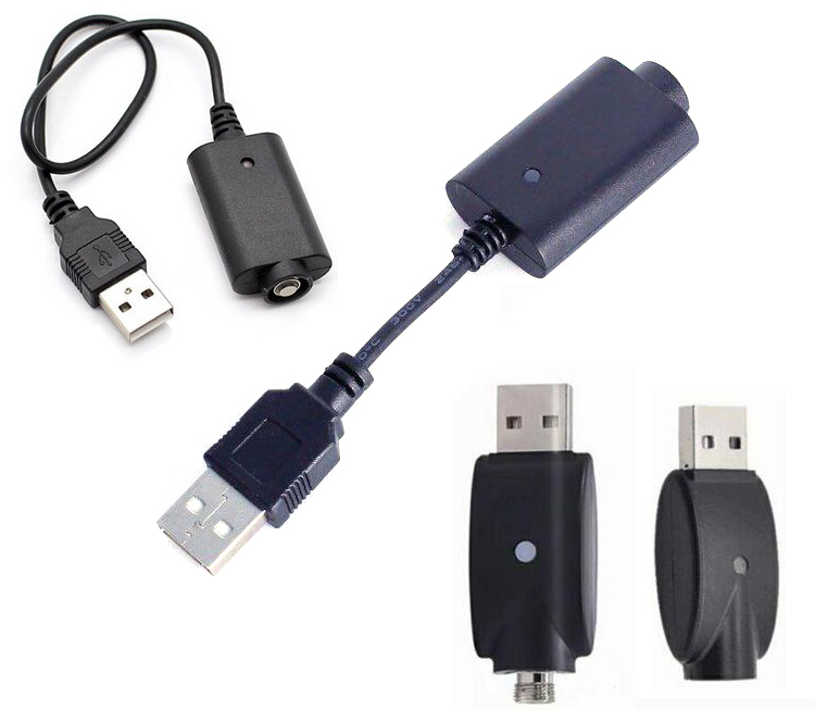 510 Usb Charger Cable Wireless Usb Charger 510 Thread for EGO EVOD Vision Spinner BUD Preheat Battery Free DHL
510 Usb Charger Cable Wireless Usb Charger 510 Thread for EGO EVOD Vision Spinner BUD Preheat Battery Free DHL