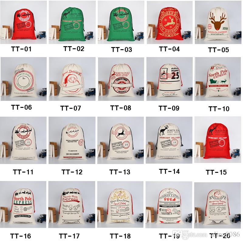 2022 Christmas Gift Bag Large Organic Heavy Canvas box With Reindeers Santa Claus Sack Bags for kids
2022 Christmas Gift Bag Large Organic Heavy Canvas box With Reindeers Santa Claus Sack Bags for kids