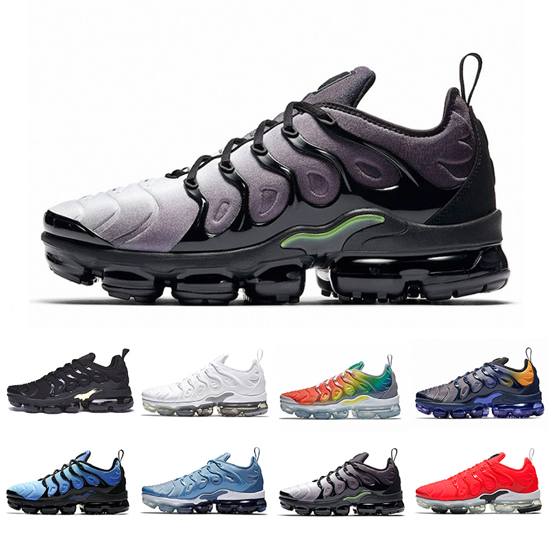 2019 New Arrival Fades Work Blue Men women Running Shoes Pure Platinum Bright Crimson Hyper Rainbow Mens Volt Wolf Grey sports sneakers
2019 New Arrival Fades Work Blue Men women Running Shoes Pure Platinum Bright Crimson Hyper Rainbow Mens Volt Wolf Grey sports sneakers