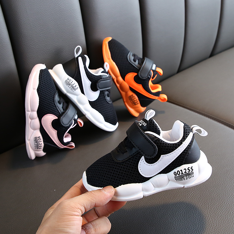 Superstar Children Shoes Design Baby First Walkers Toddler Sneakers Kids Shoes Breathable Little Casual USA Shoes Boys Girls, Orange
Superstar Children Shoes Design Baby First Walkers Toddler Sneakers Kids Shoes Breathable Little Casual USA Shoes Boys Girls, Orange
