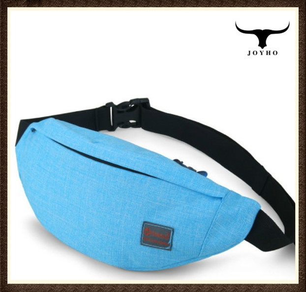 Women Mens Waist Bag Fanny Pack Nylon Bag Belt Purse Small Purse Phone Pouch Waist Packs Man Belt Pochete Pack, Black
Women Mens Waist Bag Fanny Pack Nylon Bag Belt Purse Small Purse Phone Pouch Waist Packs Man Belt Pochete Pack, Black
