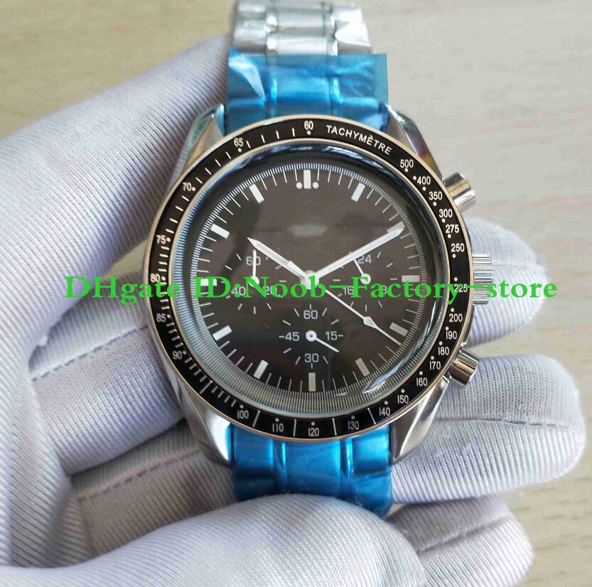 Factory Watches Sales Photographs New Quality Watch 311.30.42.30.01.006 Quartz Chronograph Working Steel Wristwatches Men Watch
Factory Watches Sales Photographs New Quality Watch 311.30.42.30.01.006 Quartz Chronograph Working Steel Wristwatches Men Watch