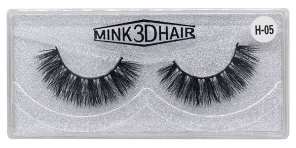 Factory Eyelashes Lashes 3D Mink Eyelash Natural Soft False Eyelashes Individual Custom Logo Private Label Box Eye Lash Extensions Makeup
Factory Eyelashes Lashes 3D Mink Eyelash Natural Soft False Eyelashes Individual Custom Logo Private Label Box Eye Lash Extensions Makeup