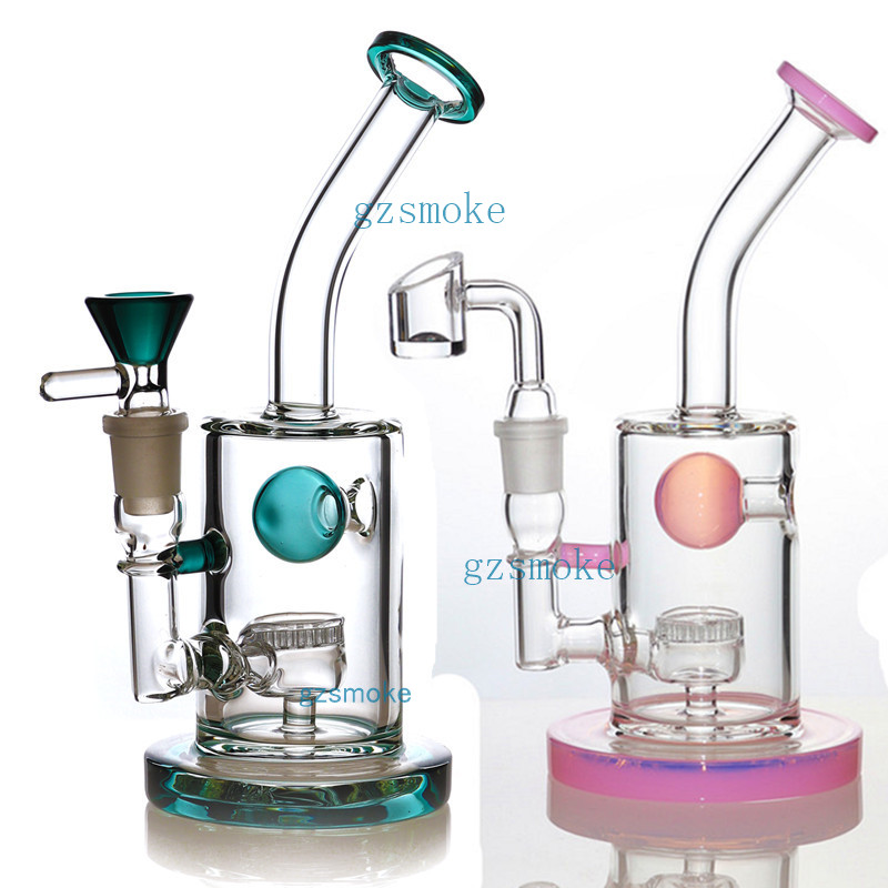 Dab Rig Bong Glass Bongs Oil Rigs Water Pipe heady Pipes Quartz banger Purple oil rigs wax bubbler pink hookahs
Dab Rig Bong Glass Bongs Oil Rigs Water Pipe heady Pipes Quartz banger Purple oil rigs wax bubbler pink hookahs