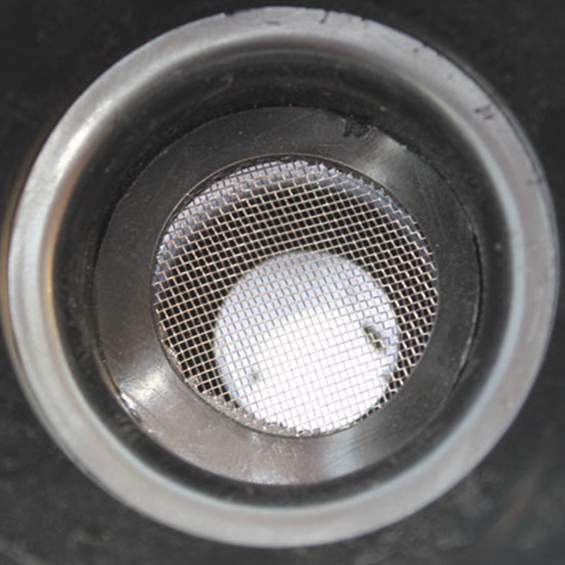 Universal Car Motorcycle Filler Funnel With Filter Outdoor Travel Self-driving Tour Emergency Tools For Cars Motorcycles