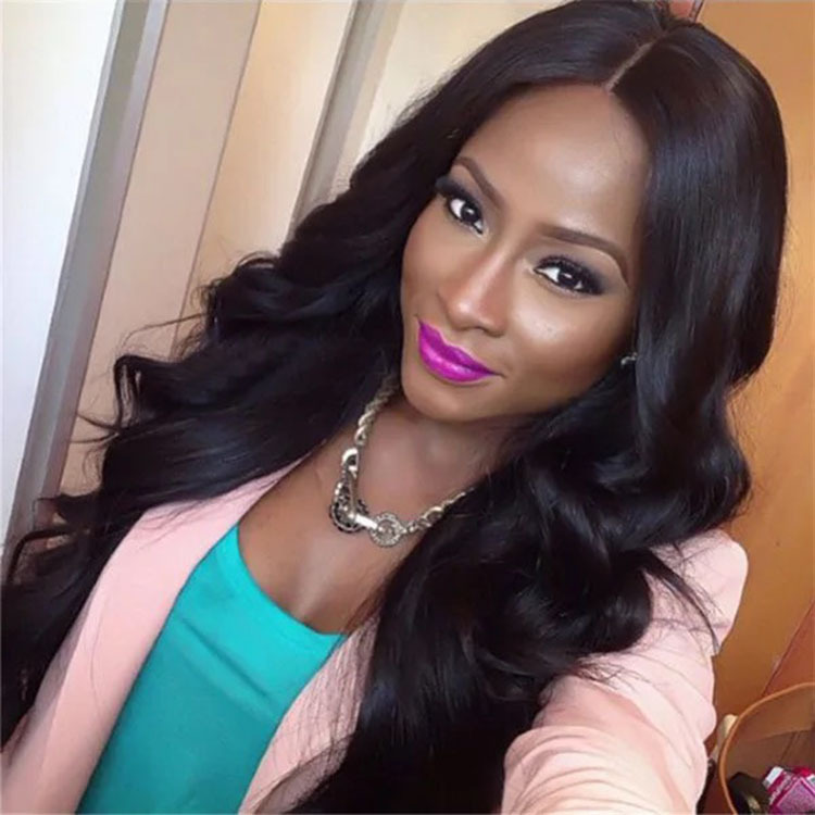 Human Hair Wigs Lace Front Brazilian Malaysian Indian Curly Hair Full Lace Wig Remy Virgin Hair Lace Front Wigs For Black Women Wig, Black;brown
Human Hair Wigs Lace Front Brazilian Malaysian Indian Curly Hair Full Lace Wig Remy Virgin Hair Lace Front Wigs For Black Women Wig, Black;brown