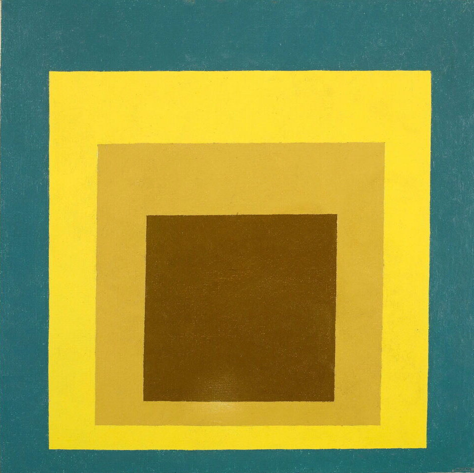 Josef Albers Homage To The Square Home Decor Handcrafts /HD Print Oil Painting On Canvas Wall Art Canvas Pictures 200208
Josef Albers Homage To The Square Home Decor Handcrafts /HD Print Oil Painting On Canvas Wall Art Canvas Pictures 200208