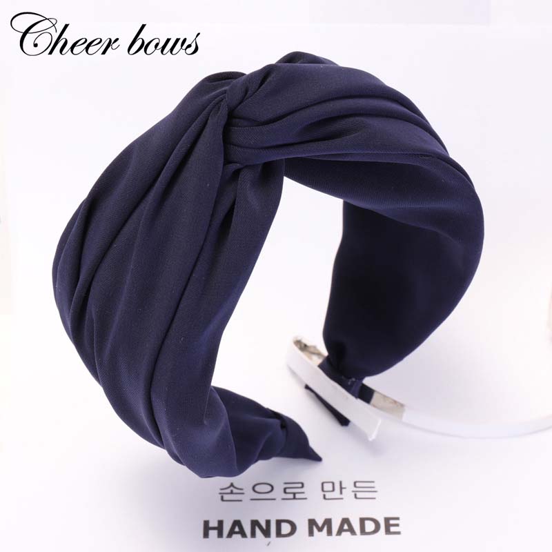 Bohemian Wide Turban Leopard Headband For Lady Women Cross Knotted Hairband Vintage Hairband Hair Accessories Headwear
Bohemian Wide Turban Leopard Headband For Lady Women Cross Knotted Hairband Vintage Hairband Hair Accessories Headwear