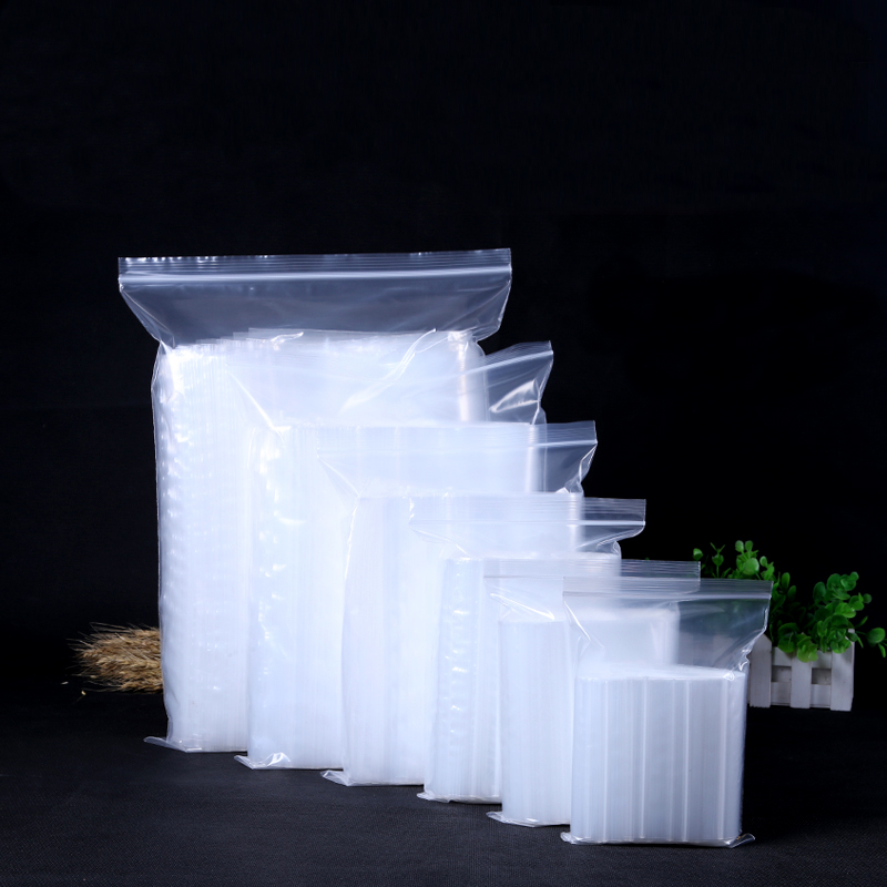 100pcs/lot 11 Sizes Zip Lock Baggies Plastic Packaging Bags 8C for Jewelry Small Plastic Zipper Bag Ziplock Packing Storage Bags, Pink;blue
100pcs/lot 11 Sizes Zip Lock Baggies Plastic Packaging Bags 8C for Jewelry Small Plastic Zipper Bag Ziplock Packing Storage Bags, Pink;blue