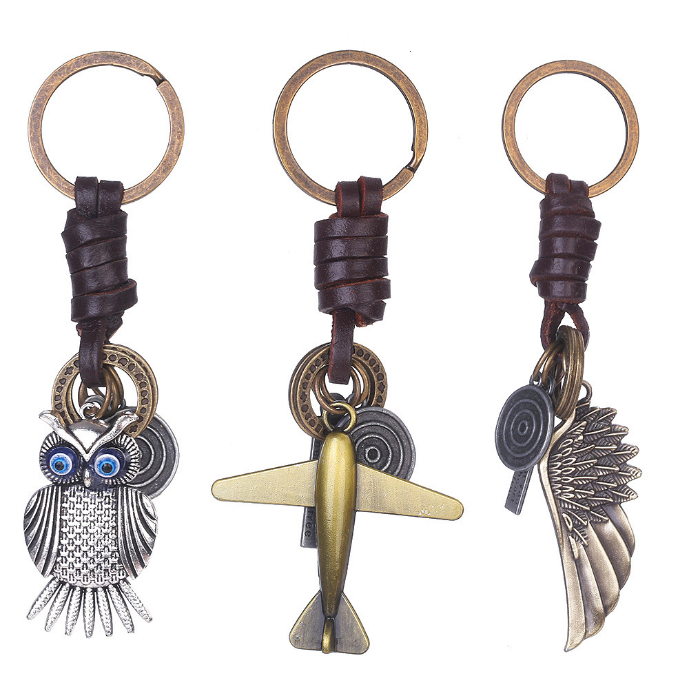 Airplane Metal Gift Keychain Aircraft Key Ring Jewelry Men Car Key Chain Game Key Ring Holder Souvenir For Gfit
Airplane Metal Gift Keychain Aircraft Key Ring Jewelry Men Car Key Chain Game Key Ring Holder Souvenir For Gfit