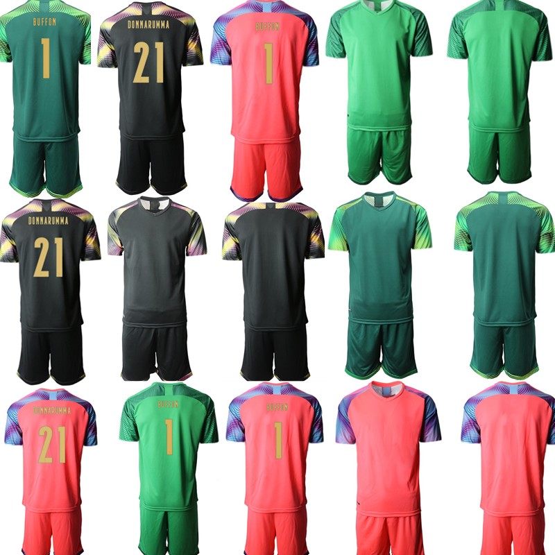 Custom Italy goalkeeper 1 buffon 21 DONNARUMMA Kids Football Kits 2020 European Cup Short Sleeve Soccer Jerseys Children camisa de futebol, 2020 european cup italy goalkeeper 3
Custom Italy goalkeeper 1 buffon 21 DONNARUMMA Kids Football Kits 2020 European Cup Short Sleeve Soccer Jerseys Children camisa de futebol, 2020 european cup italy goalkeeper 3
