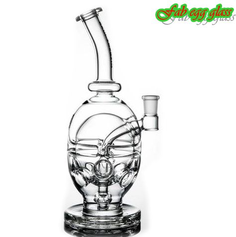 2020 Fab egg Glass bongs Skull Bong Faberge Egg smoking water pipe glass dab two functions dry bowl oil rig carb cap 14.4 mm Joint
2020 Fab egg Glass bongs Skull Bong Faberge Egg smoking water pipe glass dab two functions dry bowl oil rig carb cap 14.4 mm Joint