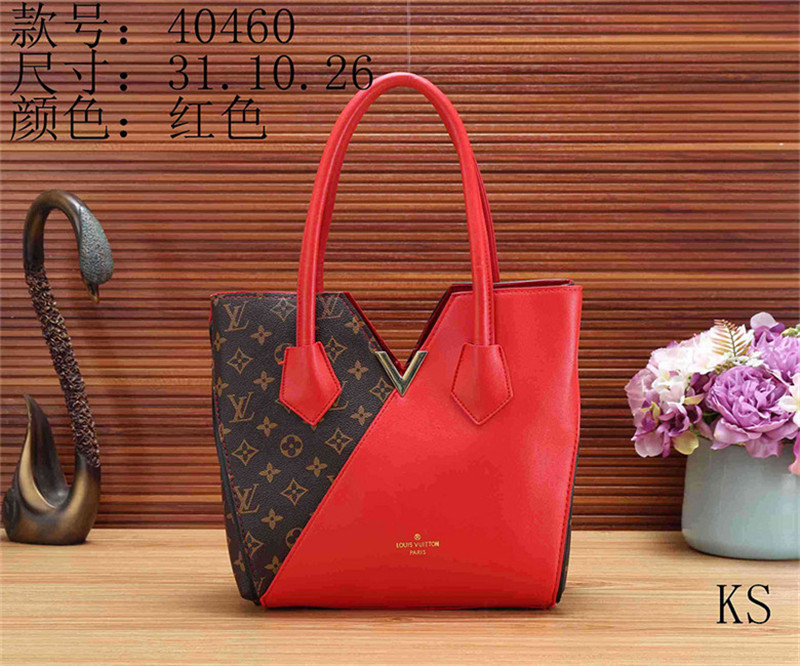 Hot Sale Fashion Women Shoulder Bags Classic Pu Leather Marmont Heart Style Gold Chain Women Bag Handbag Tote Bags Messenger Handbag 40460-4
Hot Sale Fashion Women Shoulder Bags Classic Pu Leather Marmont Heart Style Gold Chain Women Bag Handbag Tote Bags Messenger Handbag 40460-4