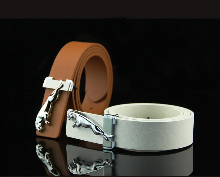 2019 New Designer Smooth Buckle Cowhide Leather Men Belt Fashion Luxury Belts for Men Designer Belts Men, Black;brown
2019 New Designer Smooth Buckle Cowhide Leather Men Belt Fashion Luxury Belts for Men Designer Belts Men, Black;brown