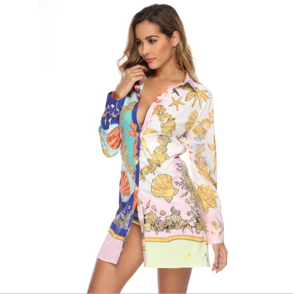 108 Women's Jumpsuits,Casual Dresses, Rompers skirt floral dress with sleeveless dresses nuevo estilo vestido para chicas mujeres wt19, As pic
108 Women's Jumpsuits,Casual Dresses, Rompers skirt floral dress with sleeveless dresses nuevo estilo vestido para chicas mujeres wt19, As pic