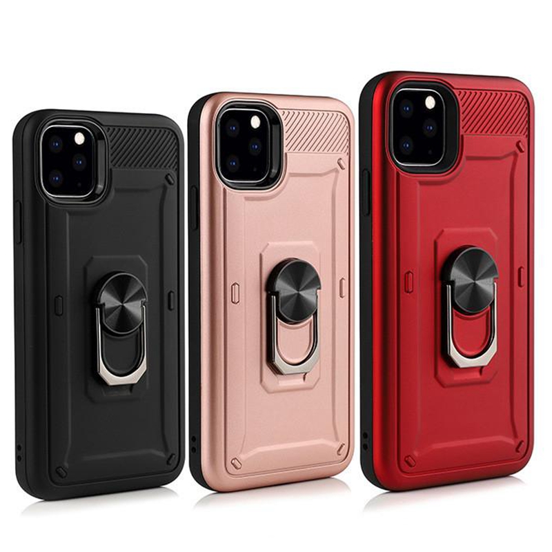Army Grade SuctionTough Ring Phone Cases for LG K51 Stylo 6 Moto G Stylus Samsung 21 A11 A31 A51 A71 5G, #1
Army Grade SuctionTough Ring Phone Cases for LG K51 Stylo 6 Moto G Stylus Samsung 21 A11 A31 A51 A71 5G, #1