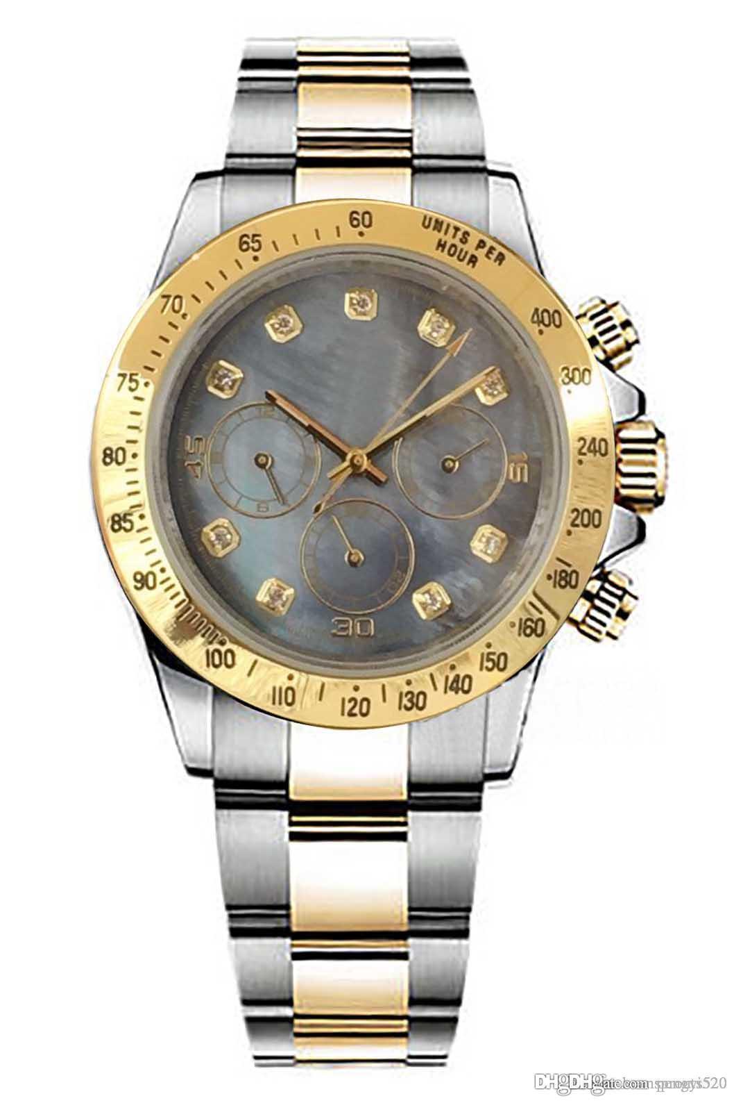 B165 The master design Designer watches Luxury watch Movement watches m116503 series watches, stainless steel strap, gray dial, folding bu, Slivery;brown
B165 The master design Designer watches Luxury watch Movement watches m116503 series watches, stainless steel strap, gray dial, folding bu, Slivery;brown