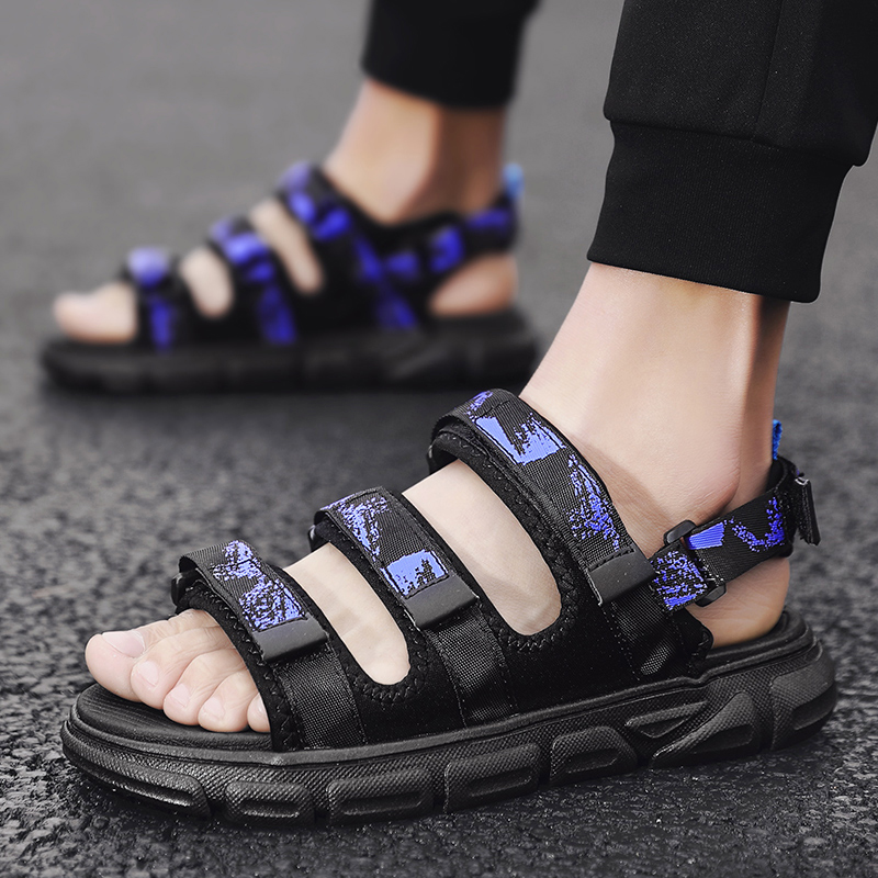 sports sandale mens slide slides homme sandals gladiator flops sandalias women casual fashion masculina hombre summer rubber, Black
sports sandale mens slide slides homme sandals gladiator flops sandalias women casual fashion masculina hombre summer rubber, Black