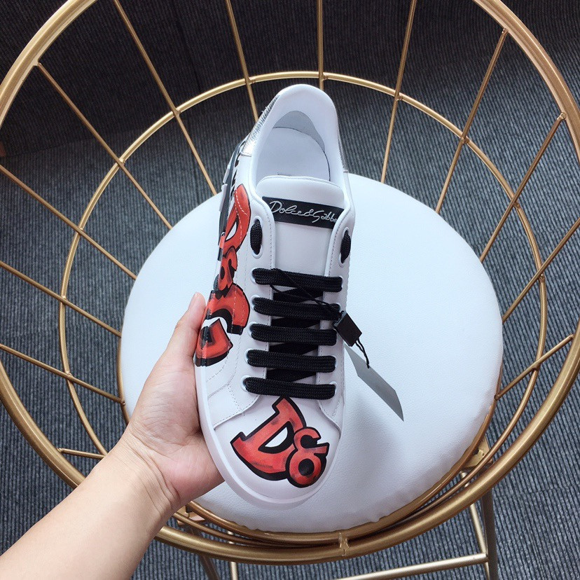 2021 men women sneakers casual shoes white navy blue oreo rainbow pink fashion flat trainer outdoor shoes size 34-45, 01
2021 men women sneakers casual shoes white navy blue oreo rainbow pink fashion flat trainer outdoor shoes size 34-45, 01