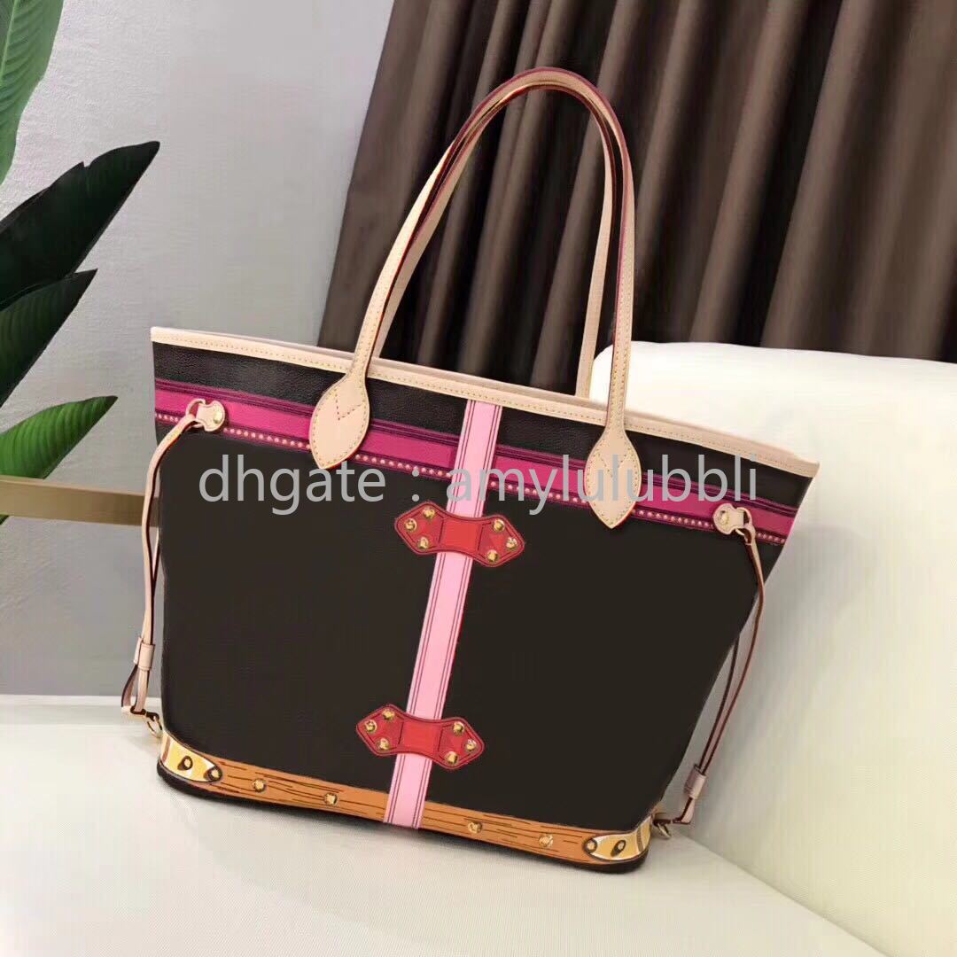 Wholesale Hot Sell Newest Style Classic Fashion bags women handbag bag Shoulder Bags Lady Small Chains Totes handbags bags, Brown
Wholesale Hot Sell Newest Style Classic Fashion bags women handbag bag Shoulder Bags Lady Small Chains Totes handbags bags, Brown