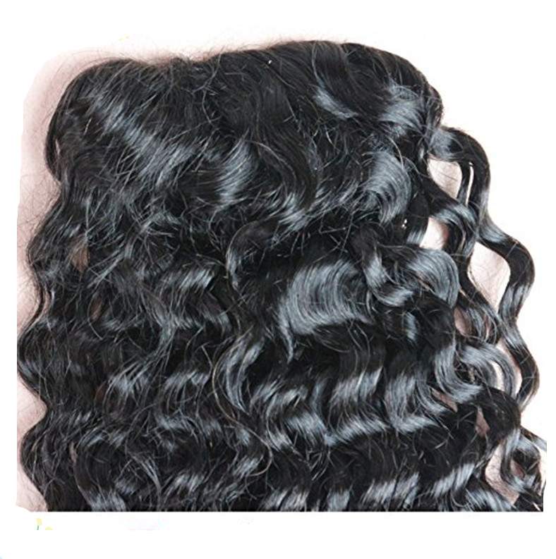 Afro Kinky Curly human hair ponytail extensions Kinky Curly drawstring human hair ponytail hairpieces natural curly clip in ponytail 140gram