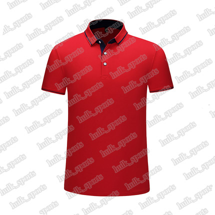 2656 Sports polo Ventilation Quick-drying Hot sales Top quality men 201d T9 Short sleeve-shirt comfortable new style jersey111118881000113, Brown
2656 Sports polo Ventilation Quick-drying Hot sales Top quality men 201d T9 Short sleeve-shirt comfortable new style jersey111118881000113, Brown