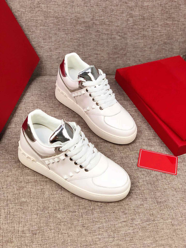 Casual Shoes Women Leather Lace Up Comfort Pretty chaussure Trainers Daily Lifestyle Skateboarding Shoe, 01
Casual Shoes Women Leather Lace Up Comfort Pretty chaussure Trainers Daily Lifestyle Skateboarding Shoe, 01