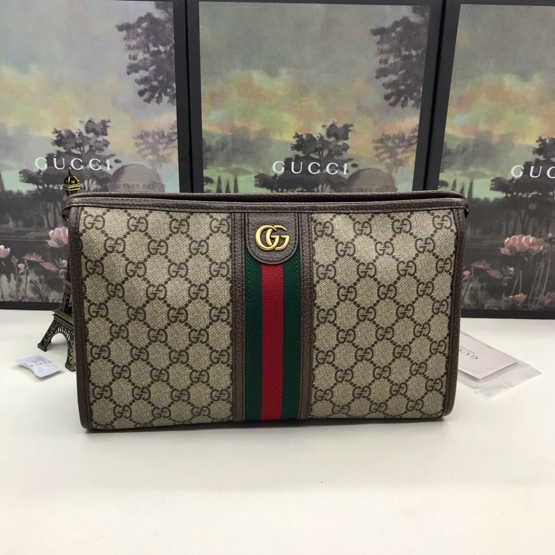 Wholesale 2020 high end. High quality in Europe and America. Popular high-end style. Free delivery of Mini Handbag C114, Blue;gray
Wholesale 2020 high end. High quality in Europe and America. Popular high-end style. Free delivery of Mini Handbag C114, Blue;gray