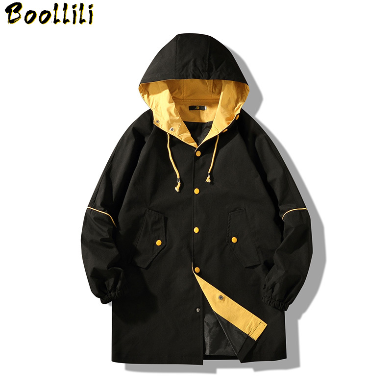 2020 Casual Mens Windbreaker Jackets Long Trench Coat For Men Spring Autumn Clothes, Jk9988 a
2020 Casual Mens Windbreaker Jackets Long Trench Coat For Men Spring Autumn Clothes, Jk9988 a