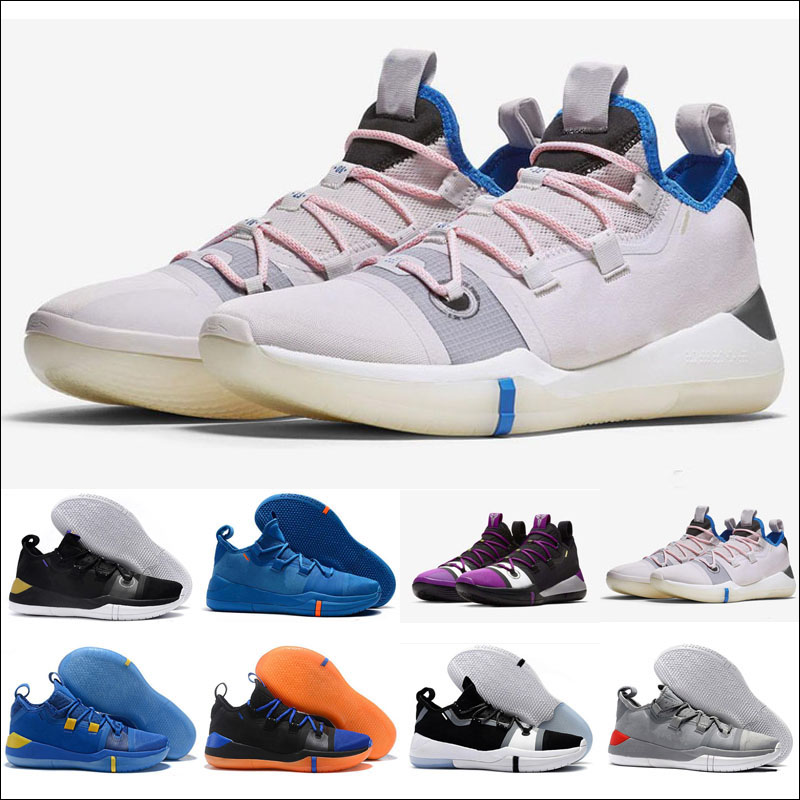 2020 Mamba 12 XII Sports Basketball Shoes For Mens 12s Top quality Gray Blue Yellow Bright Red Black Gold Sneakers, As photo 4
2020 Mamba 12 XII Sports Basketball Shoes For Mens 12s Top quality Gray Blue Yellow Bright Red Black Gold Sneakers, As photo 4