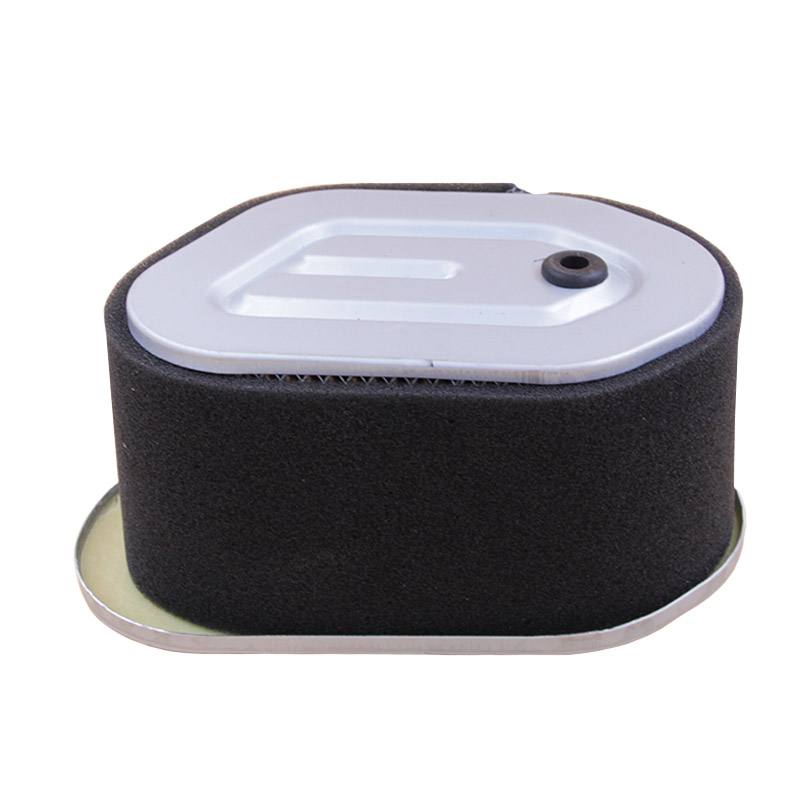 Air filter for Robin Subaru EH36 EH41 EH41D engine motor air cleaner replacement part
Air filter for Robin Subaru EH36 EH41 EH41D engine motor air cleaner replacement part
