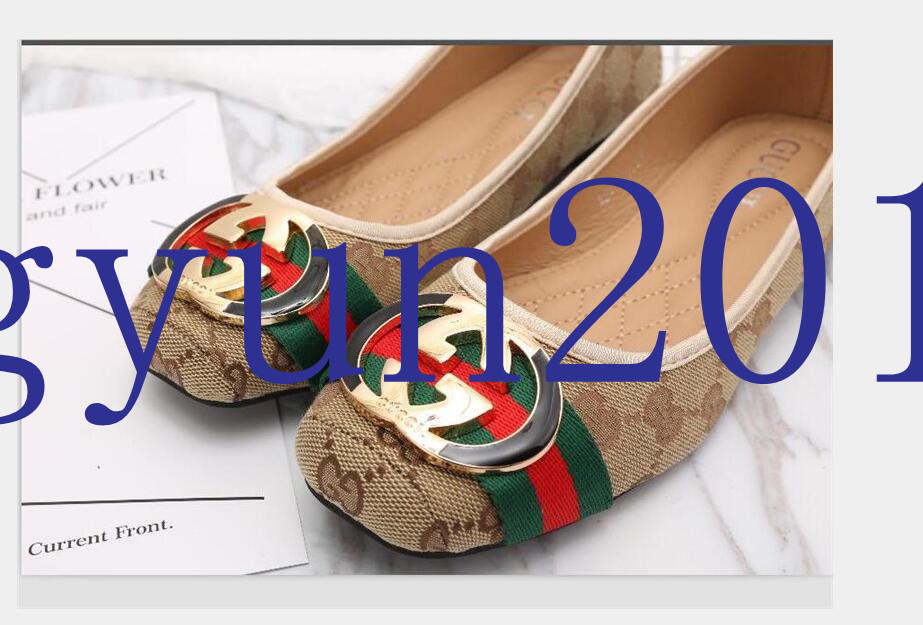High Quality Designer Classic Flats Women ballet Loafers Many Colors Size 35-42 Lady Summer Shoe 0018
High Quality Designer Classic Flats Women ballet Loafers Many Colors Size 35-42 Lady Summer Shoe 0018