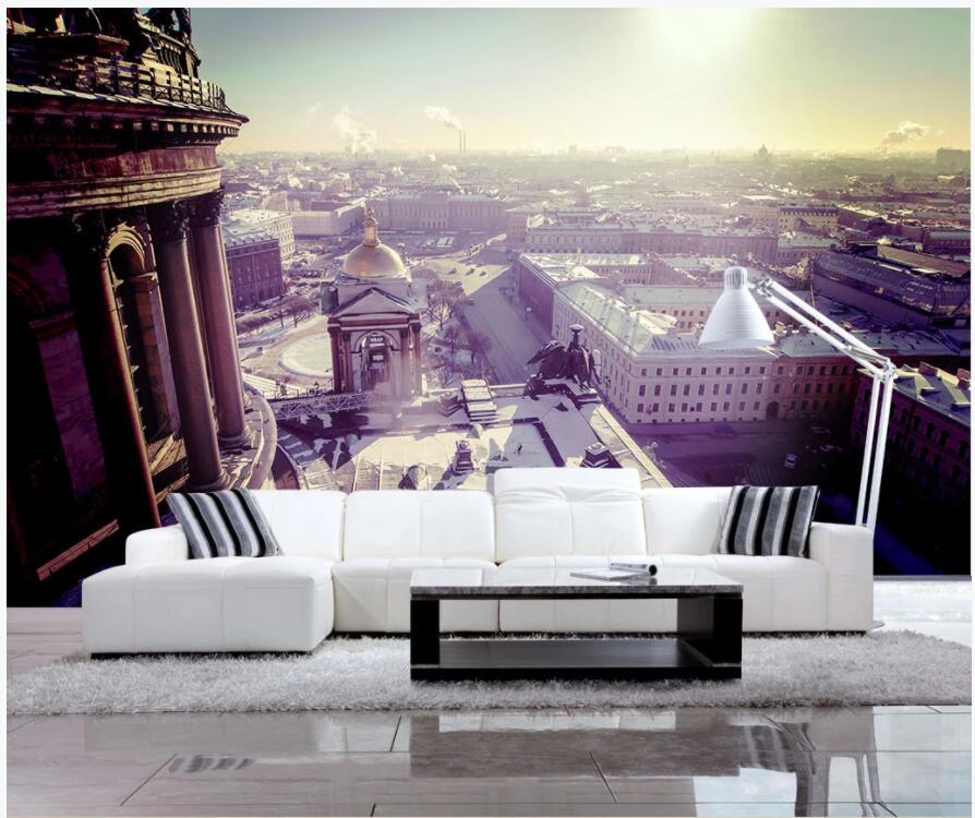 3d wallpaer custom photo European architecture simple and beautiful landscape 3d wall murals wallpaper for walls 3 d living room home decor, Non-woven wallpaper
3d wallpaer custom photo European architecture simple and beautiful landscape 3d wall murals wallpaper for walls 3 d living room home decor, Non-woven wallpaper