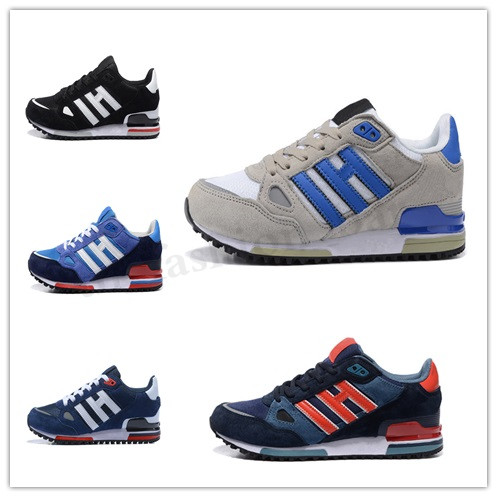 2022 New Arrival EDITEX Originals ZX750 Sneakers zx 750 for Men and Women Athletic Breathable Shoes Size 36-44 TE02, Size standard
2022 New Arrival EDITEX Originals ZX750 Sneakers zx 750 for Men and Women Athletic Breathable Shoes Size 36-44 TE02, Size standard