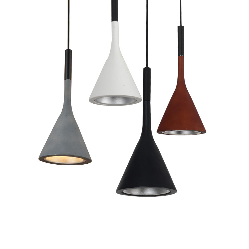 Restaurant Pendant Light study modern Suspension Pendant lamp Nordic bedside bedroom single head resin bar Home Lighting PA0333
Restaurant Pendant Light study modern Suspension Pendant lamp Nordic bedside bedroom single head resin bar Home Lighting PA0333