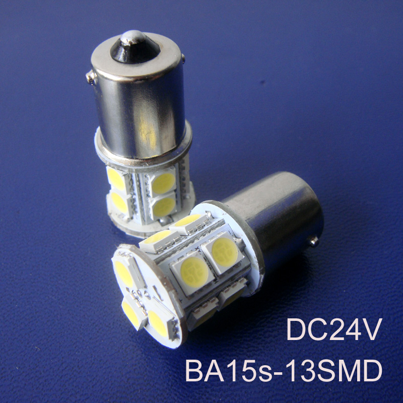 High quality,DC24V R5W Lights,PY21W,P21W 12V,R10W Turn Signal,1141,BA15s Rear Lamp,Truck 1156 Lights 24v,free shipping 100pc/lot, As pic
High quality,DC24V R5W Lights,PY21W,P21W 12V,R10W Turn Signal,1141,BA15s Rear Lamp,Truck 1156 Lights 24v,free shipping 100pc/lot, As pic
