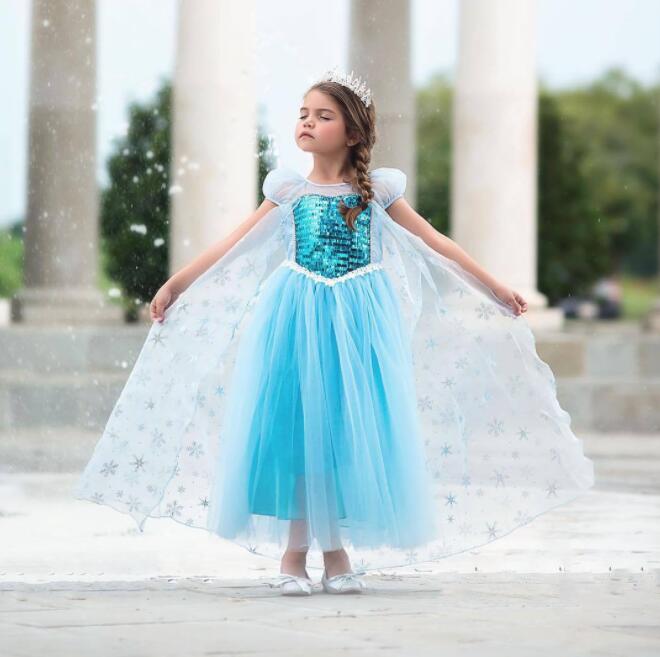 kids designer clothes girls New Summer Princess Elegant Short Sleeve Glittering Mesh Patchwork High Quality Cosplay Princess dress BY1520, 1pc opp bag(only send opp bag)
kids designer clothes girls New Summer Princess Elegant Short Sleeve Glittering Mesh Patchwork High Quality Cosplay Princess dress BY1520, 1pc opp bag(only send opp bag)