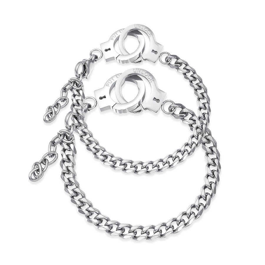 Fashion Charm Women Rose Gold Silver Snake Chain Handcuff Bracelet Stainless Steel Jewelry Punk Trendy Style Girls Bracelets Bangle For Gift
Fashion Charm Women Rose Gold Silver Snake Chain Handcuff Bracelet Stainless Steel Jewelry Punk Trendy Style Girls Bracelets Bangle For Gift