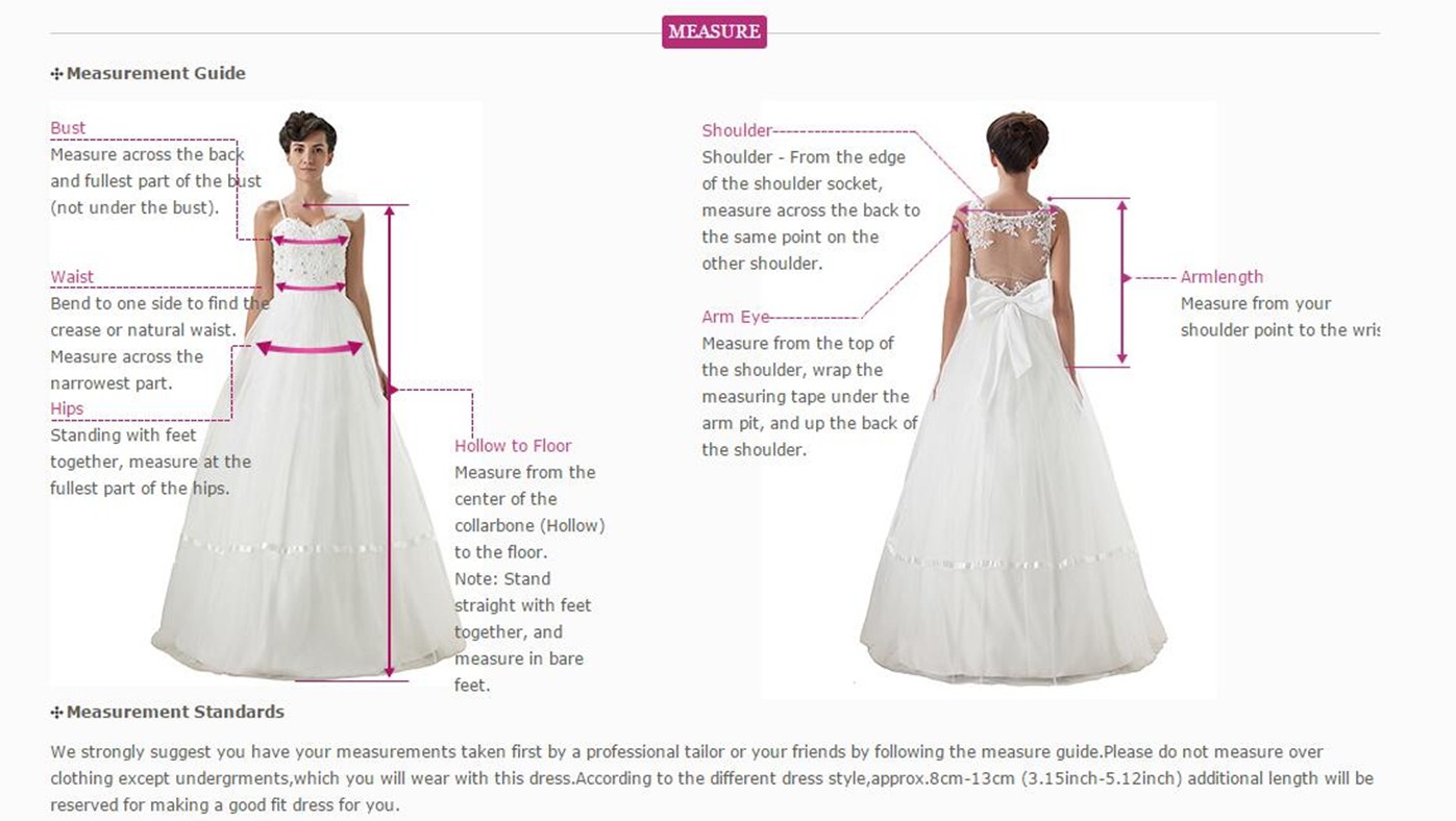 Split Side Bridesmaid Dresses Country Style Cap Sleeves Maid Of Honor Gowns Plus Size Applique Lace Prom Dress