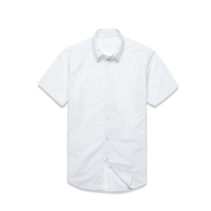 Mens Designer Shirt High end Custom POLO Luxury Business Shirt High Quality Mens Short Sleeve Comfortable free, White
Mens Designer Shirt High end Custom POLO Luxury Business Shirt High Quality Mens Short Sleeve Comfortable free, White