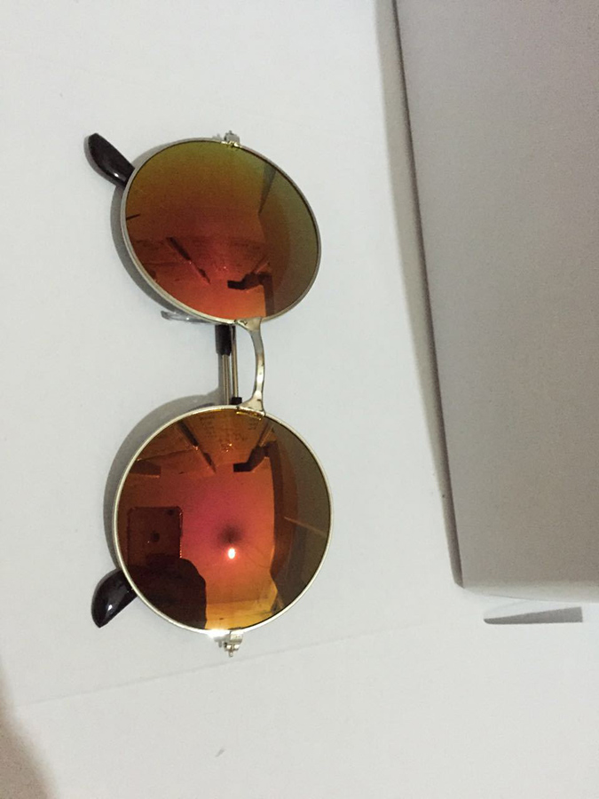 17 styles 2025 Designer Children Girls Boys Sunglasses Kids Beach Supplies UV Protective Eyewear Baby Fashion Sunshades Glasses E1000