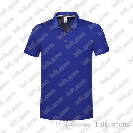 2656 Sports polo Ventilation Quick-drying Hot sales Top quality men 201d T9 Short sleeve-shirt comfortable new style jersey655155010, Brown
2656 Sports polo Ventilation Quick-drying Hot sales Top quality men 201d T9 Short sleeve-shirt comfortable new style jersey655155010, Brown