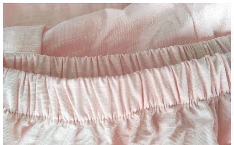 Daily Ancient modern general clothing Chinese Female Cotton comfortable underwear China traditional hanfu pajamas Jacket + pants Set