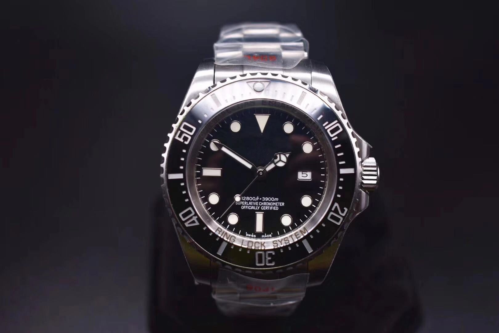 Ar 126660 Super Oro… - image