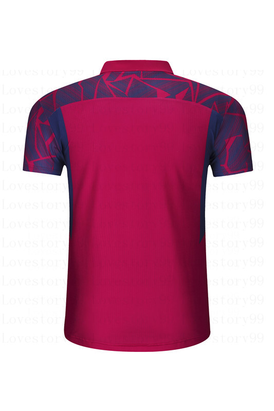00020134 Lastest Men Football Jerseys Hot Tennis ShirtsOutdoor Apparel Football Wear High Quality2525e2230533, Black
00020134 Lastest Men Football Jerseys Hot Tennis ShirtsOutdoor Apparel Football Wear High Quality2525e2230533, Black