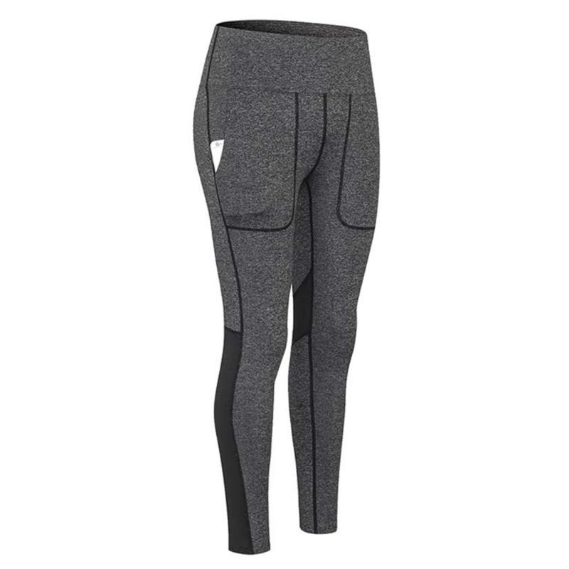 2020 Women Leggings Sexy Pants Push Up Fitness Gym Leggins Running Mesh Leggins Seamless Workout Pants Femme High Waist Mujer
2020 Women Leggings Sexy Pants Push Up Fitness Gym Leggins Running Mesh Leggins Seamless Workout Pants Femme High Waist Mujer